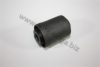 AUTOMEGA 30608290046 Control Arm-/Trailing Arm Bush